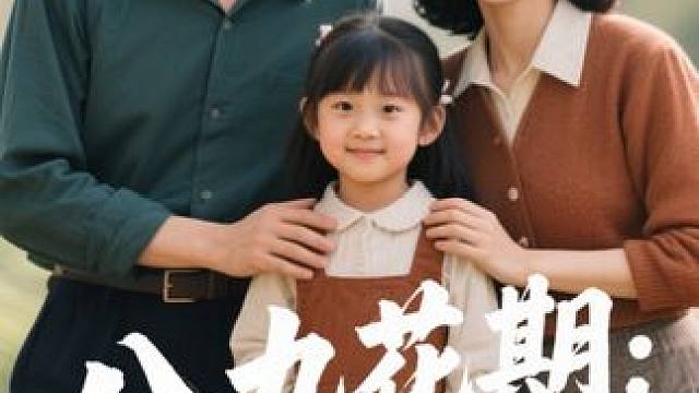 24 #八九花期：再相逢 #八九花期：再相逢后续 #好剧推荐 #新剧来袭 