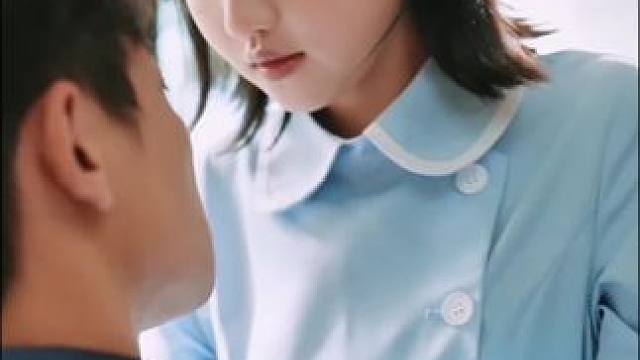 女孩见招拆招太搞笑了！#好剧推荐