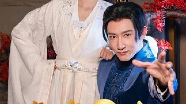 #我有一炮开天门