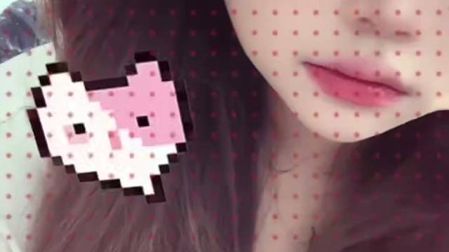 可以用你的冷暴力给我降降温吗.