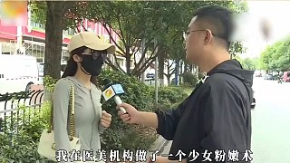 評(píng)論區(qū)留下你是 iG 老粉的證明