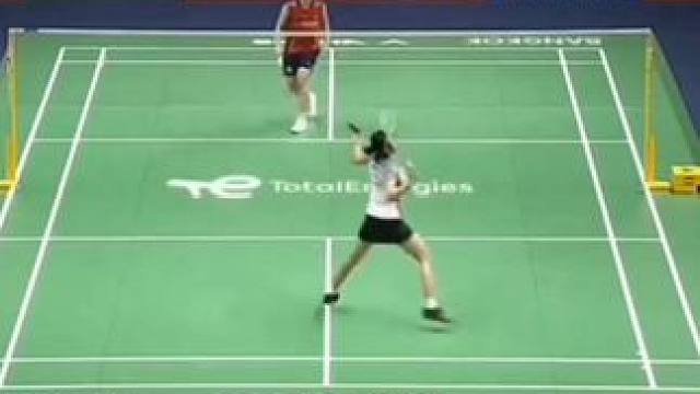 各说各话，数据说话！#享受羽毛球的快乐 #篮球快乐