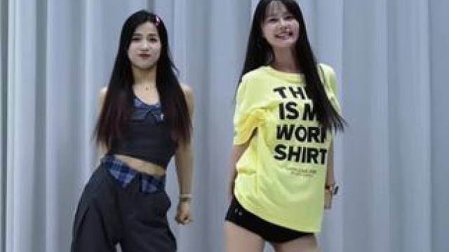 零基础不用担心学不会 #成人零基础舞蹈培训 #零基础学舞蹈 #一步一步教会你跳舞