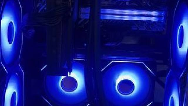 #diy #神光同步 奥创的音跃律动神光同步也太垃圾了