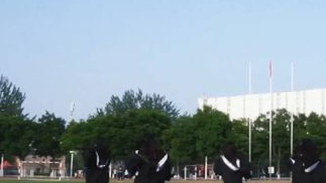 #这一刻有声有色  相比较成为怎样的你，我懂这样的你才重要#毕业开启属于自己人生的方向盘  #用本色