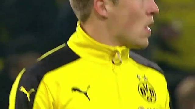 你的口香糖是零食，我的口香糖是玩具