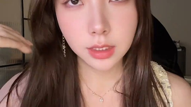 职场高手都在练的