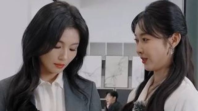 怪不得姐的皮肤这么好，我也马上学起来 #刘涛