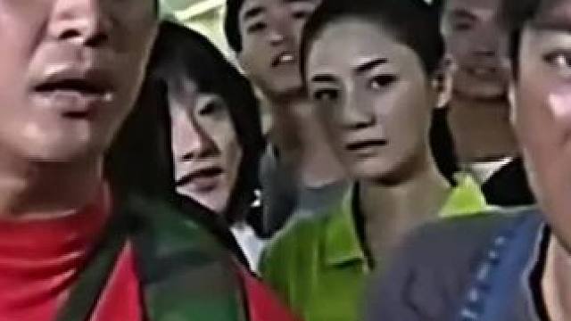 #精彩片段 #结果出乎意料 #意想不到的结局 #搞笑片段 #娱乐搞笑