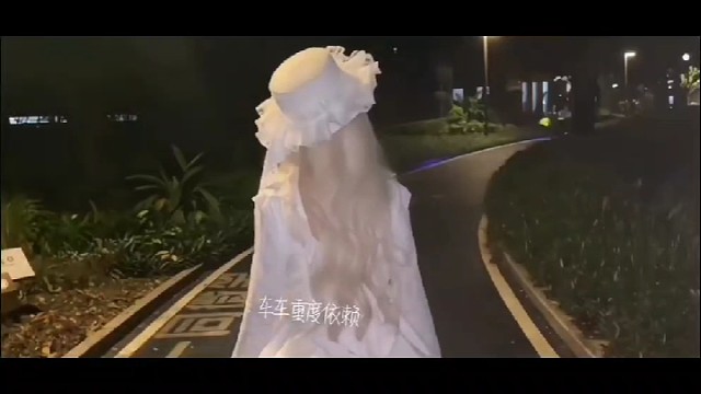 不知道起什么标题