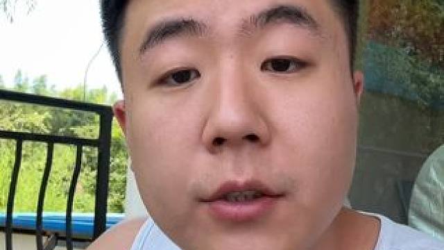 宾得用户不妨听听我的建议 #沧野影像 #摄影