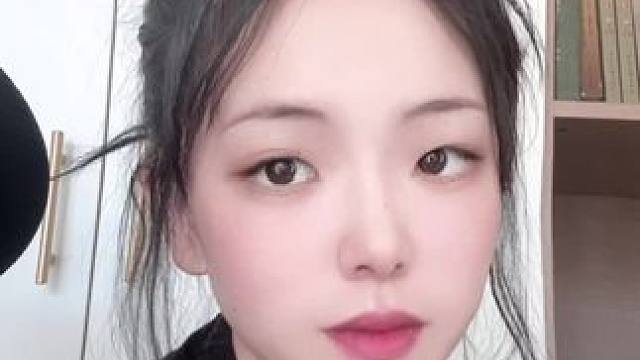 说点大实话吧，最不好的时候，也是最容易遇到马扁子的时候，静下心来好好想想自己到底要什么#做梦素材 #