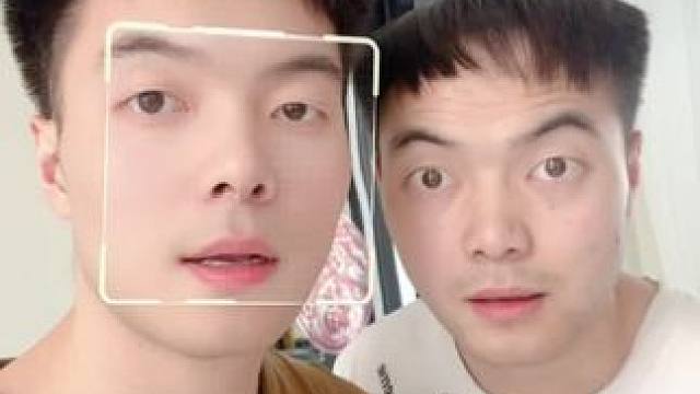 #你娃会考上哪所大学