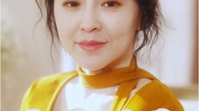 1 #完美伪装#因为一个片段看了整部剧#我的观影报告#热门短剧推荐#短剧新番计划