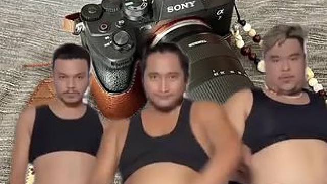 摊牌了！11674拿下索尼A7M4！谁懂？！ ⭕等等党的小伙伴，索尼A7M4在今年618有好价了
各