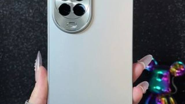 华为nova14pro高端磨砂手机壳，金属镜头圈，可水洗 #华为nova14ultra手机壳#华为n