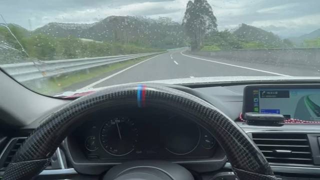 人人都有好皮囊，但未必都有好心肠