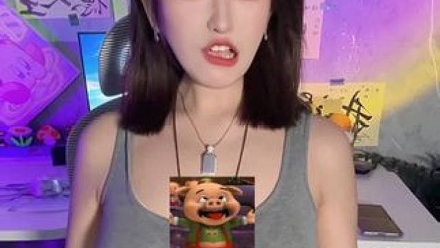 “5060纯电子垃圾么不是？真有人用这玩意？” #diy电脑 #显卡 #电脑 #电脑配置 #数码科技