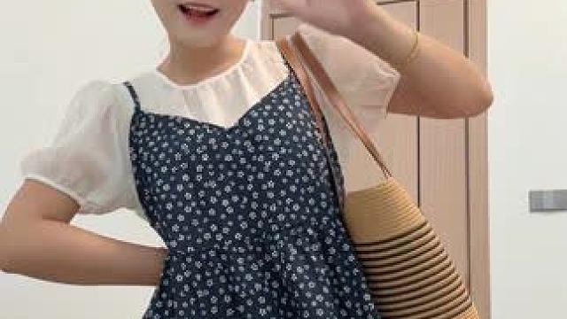 不一定要很漂亮，但是一定要很快乐呀……#幼儿园日常 #幼师懂幼师 #vlog美食记