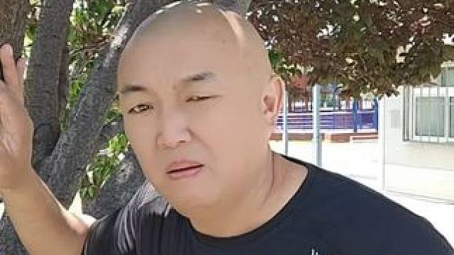 男人“四大谎言” #娱乐搞笑 #不要对号入座