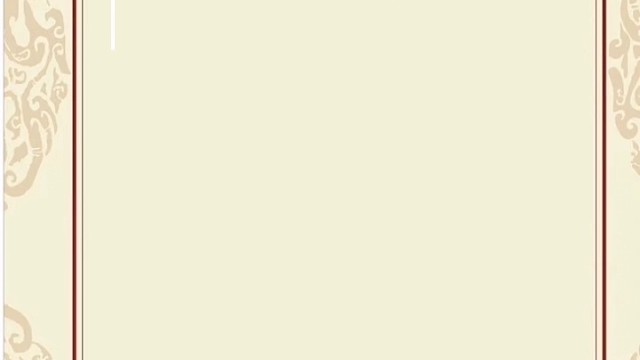 植物神经紊乱症状表现