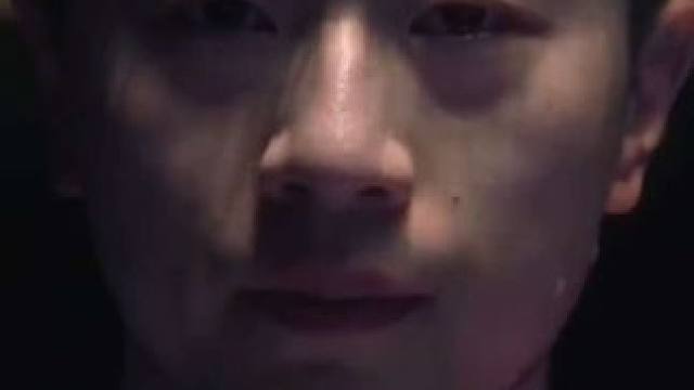 林高远:666不想我赢就直说#马龙#林高远#乒乓球#超燃混剪