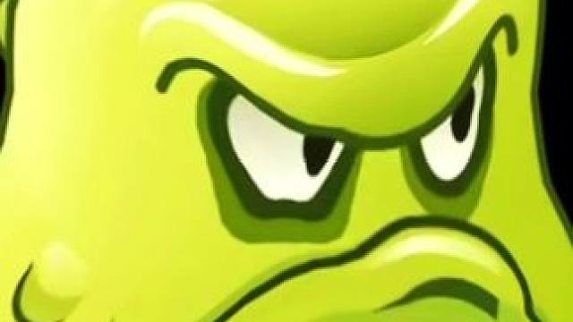 王从天降 愤怒狰狞#球球大作战君山#球球大作战 #球球霸屏挑战#球球大作战闪击战