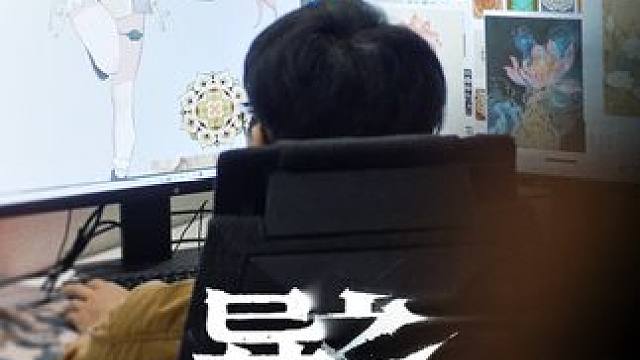 异人之下游戏 | 装束设计幕后 | 「百相」 碧荷初绽，玲珑剔透。
鹤唳衔玉，仙人抚手。 
陆玲珑异