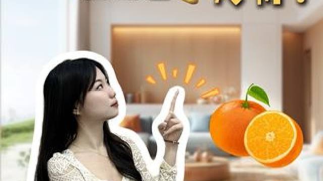 这些生活垃圾居然值天价！ #家居 #生活 #日常生活 #家居好物 #好物推荐