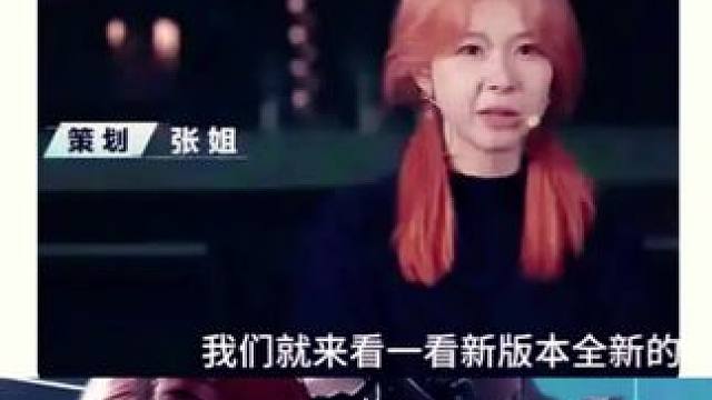 #三角洲行动 #三角洲行动攻略 #三角洲行动欢乐剧场