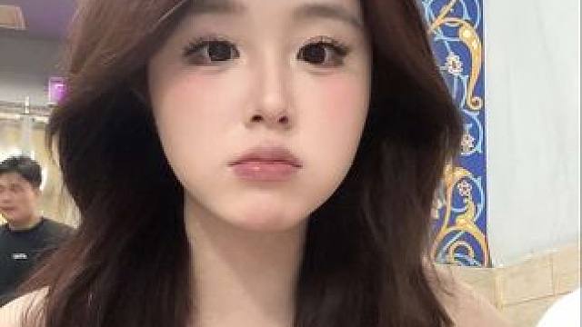 没人告诉我南京这么好吃哇