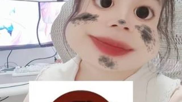 从现在开始，我不叫姜鱼儿了 #三角洲行动  #三角洲行动欢乐剧场  #三角洲行动攻略  #三角洲猛攻