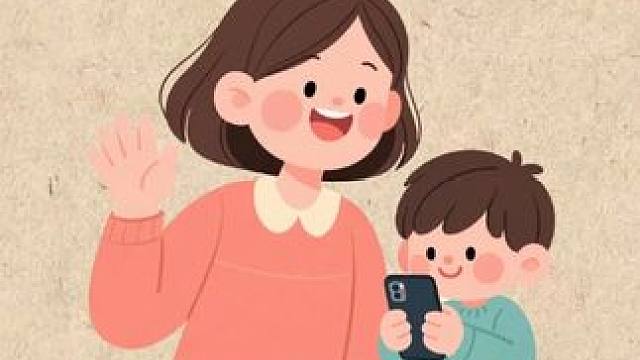 当我学会给儿子做“多巴胺熔断”，他的手机瘾消失了 #育儿 #家长必读 #育儿经验分享 #亲子教育