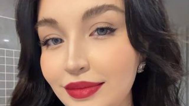 真的是我的本命粉底液#好物分享 #美妆分享 #变美小技巧 #底妆