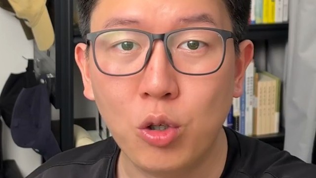 在职场切记，信息不要秒回