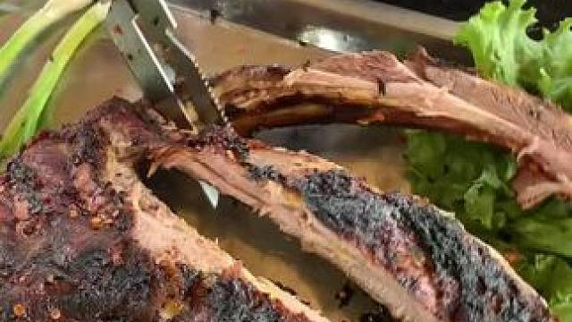 东南亚矮子 #我的乡村生活 #原创视频 #日常生活 #农村美食记录生活