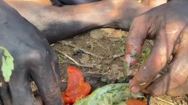 我发布了一个新视频，快来围观吧！