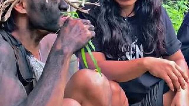 嘟嘟来了 #原创视频 #我的乡村生活 #创作者扶持计划 #日常生活