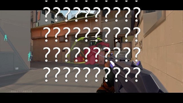 我追他跑我再追他逃我再追他插翅难飞