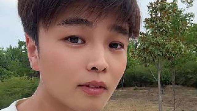 微胖的女人是个宝 #微胖 #幽默风趣