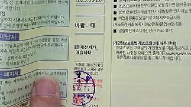 带你在情境中学英语 #学英语 #零基础英语 #英语口语 #雅思