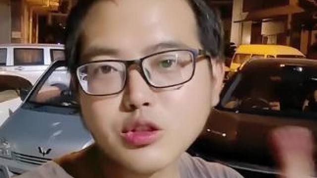 长安之乱强度最高的贾诩阵容？！#三国志战略版 #三战创作者计划 #三战实拍记录 #新剧本长安之乱