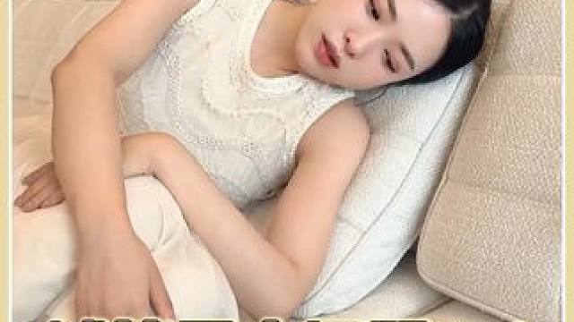 本来以为可以移植了，没想到又检查出了新问题！ #外国媳妇 #韩国媳妇 #试管 #备孕