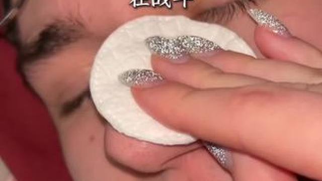 #止鼾 #止鼾器 #睡觉打呼噜 #打呼噜怎么治