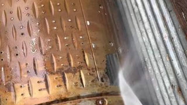 我发布了一个新视频，快来围观吧！