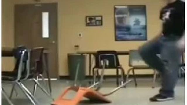 我发布了一个新视频，快来围观吧！