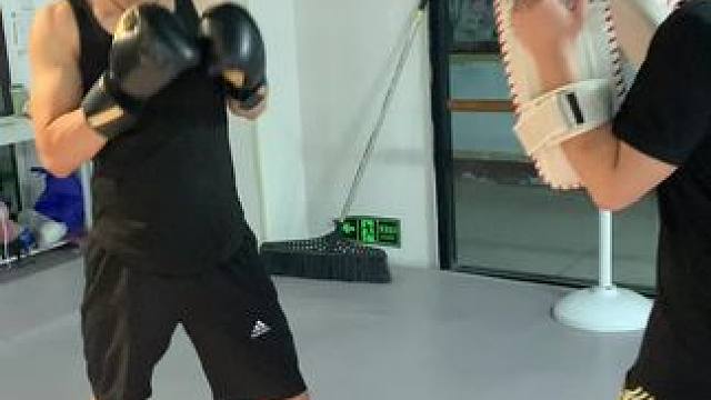 所有的惊艳，都来自长久的练习
所有的成长，都离不开循循善诱
所有的成就，都需要时间的沉淀
所有的光芒