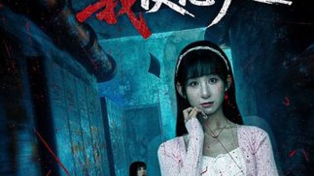 #爸爸不允许我谈恋爱 #花生短剧