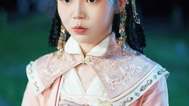 女人征战沙场殒命，负心丈夫追随殉葬... #九州短剧