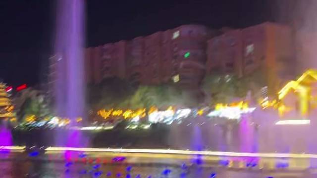 美丽宣恩！！！